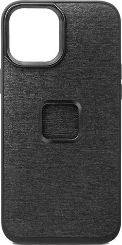 Peak-Design-Everyday-Fabric-Case-iPhone-13-mini-Kohlegrau-01.jpg