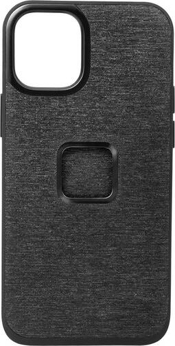 Peak-Design-Everyday-Fabric-Case-iPhone-12-mini-Kohlegrau-01.jpg