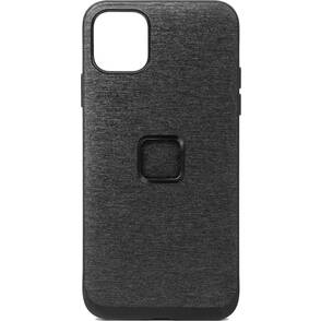 Peak-Design-Everyday-Fabric-Case-iPhone-11-Pro-Max-Kohlegrau-01