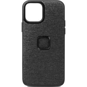 Peak-Design-Everyday-Fabric-Case-iPhone-12-iPhone-12-Pro-Kohlegrau-01