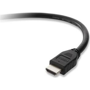 BELKIN-HDMI-auf-HDMI-Kabel-1-5-m-Schwarz-01