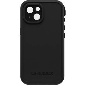 Otterbox-Case-Fre-wasserdicht-mit-MagSafe-iPhone-15-Schwarz-01