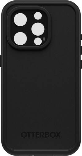 Otterbox-Case-Fre-wasserdicht-mit-MagSafe-iPhone-15-Pro-Schwarz-01.jpg