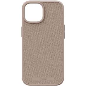 Njord-Fabric-Case-mit-MagSafe-iPhone-15-Sandrosa-01