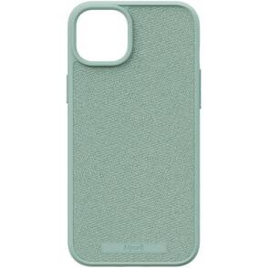 Njord-Fabric-Case-mit-MagSafe-iPhone-15-Plus-Tuerkis-01