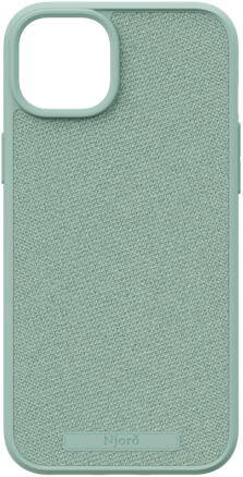 Njord-Fabric-Case-mit-MagSafe-iPhone-15-Plus-Tuerkis-01.jpg