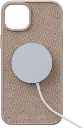 Njord-Fabric-Case-mit-MagSafe-iPhone-15-Plus-Sandrosa-02.jpg