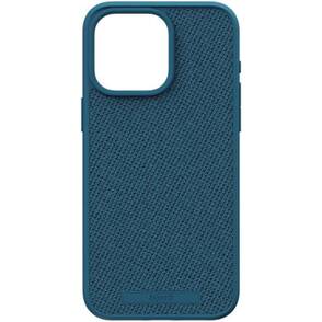 Njord-Fabric-Case-mit-MagSafe-iPhone-15-Pro-Max-Tiefseeblau-01