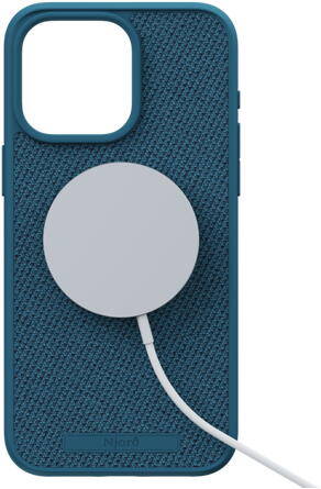 Njord-Fabric-Case-mit-MagSafe-iPhone-15-Pro-Max-Tiefseeblau-02.jpg