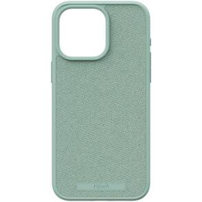 Njord-Fabric-Case-mit-MagSafe-iPhone-15-Pro-Max-Tuerkis-01