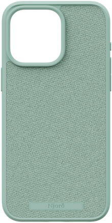 Njord-Fabric-Case-mit-MagSafe-iPhone-15-Pro-Max-Tuerkis-01.jpg