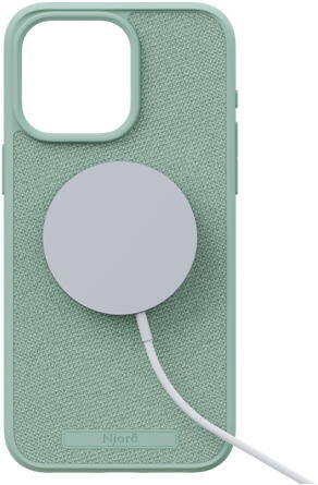 Njord-Fabric-Case-mit-MagSafe-iPhone-15-Pro-Max-Tuerkis-02.jpg