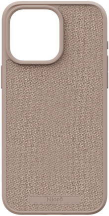 Njord-Fabric-Case-mit-MagSafe-iPhone-15-Pro-Max-Sandrosa-01.jpg