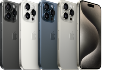 iphone15-pro-lineup