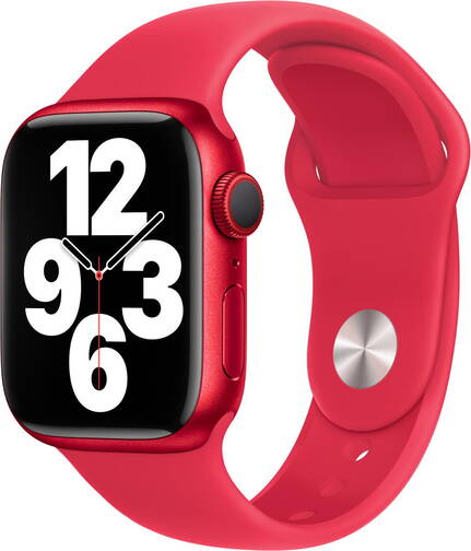 DEMO-Apple-Sportarmband-fuer-Apple-Watch-42-44-45-49-mm-PRODUCT-RED-02.jpg