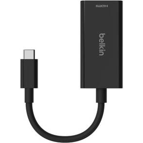 BELKIN-USB-3-1-Typ-C-auf-USB-3-1-Typ-C-HDMI-Adapter-0-19-m-Schwarz-01