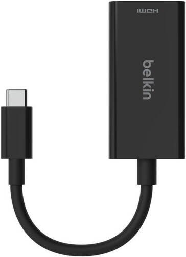 BELKIN-USB-3-1-Typ-C-auf-USB-3-1-Typ-C-HDMI-Adapter-0-19-m-Schwarz-01.jpg
