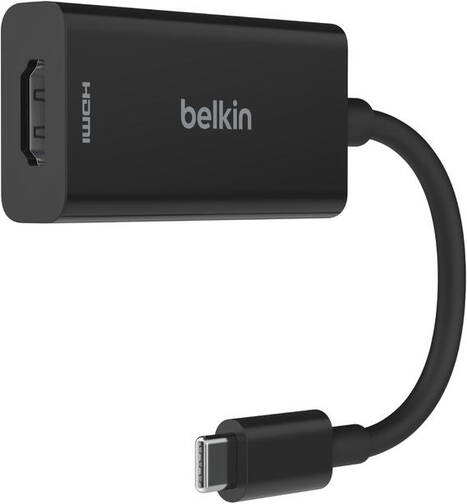 BELKIN-USB-3-1-Typ-C-auf-USB-3-1-Typ-C-HDMI-Adapter-0-19-m-Schwarz-03.jpg