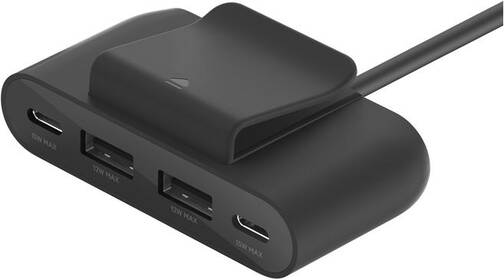 BELKIN-Boost-Charge-USB-3-1-Typ-C-Docking-Station-Schwarz-02.jpg