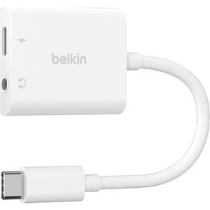 BELKIN-RockStar-USB-3-1-Typ-C-auf-USB-3-1-Typ-C-3-5mm-Klinke-mini-Jack-Adapte-01