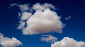 Wie iCloud verwendet wird iCloud Vorteile, Funktionen und Anwendung