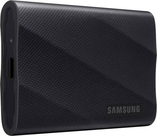 Samsung-2-TB-T9-Portable-SSD-Schwarz-03.jpg