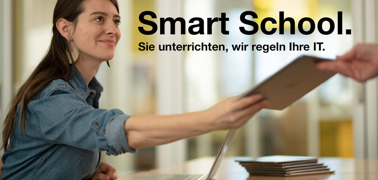 SmartSchool_WebBanner_1980x973px_01