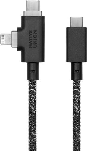 Native-Union-Belt-Pro-USB-3-1-Typ-C-auf-USB-3-1-Typ-C-Lightning-Ladekabel-2-4-02.jpg