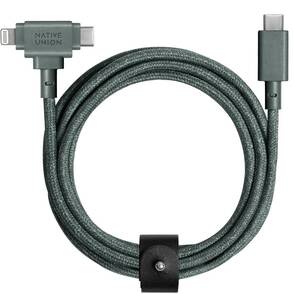 Native-Union-Belt-Pro-USB-3-1-Typ-C-auf-USB-3-1-Typ-C-Lightning-Ladekabel-1-8-01