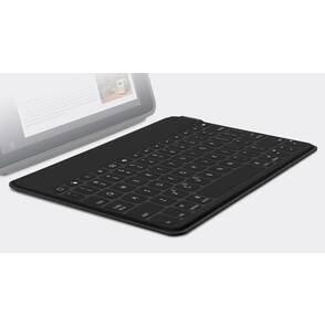 Logitech-Keys-To-Go-Bluetooth-3-0-Tastatur-CH-Schwarz-01