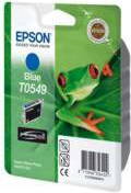 Epson-Tintenpatrone-T0549-Cyan-01.