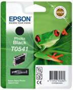 Epson-Tintenpatrone-T0541-Schwarz-01.