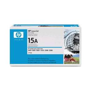 Hewlett-Packard-Toner-15A-black-Schwarz-01