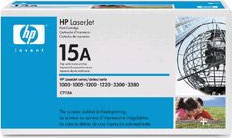 Hewlett-Packard-Toner-15A-black-Schwarz-01.