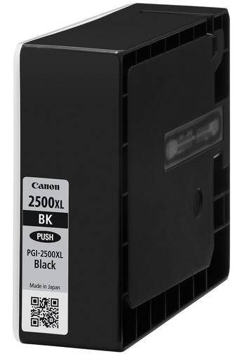 Canon-Tintenpatrone-PGI-2500XL-BK-Schwarz-01.