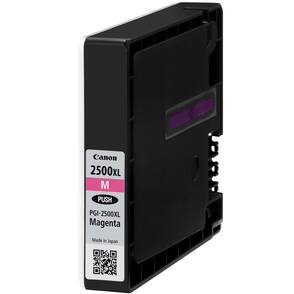 Canon-Tintenpatrone-PGI-2500XL-M-Magenta-01