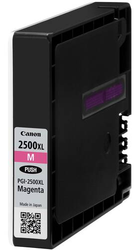 Canon-Tintenpatrone-PGI-2500XL-M-Magenta-01.