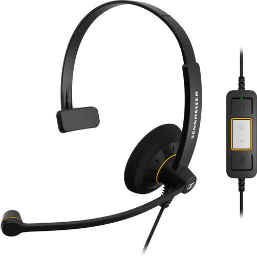 Epos-Sennheiser-Circle-SC-30-USB-ML-Headset-einseitig-mono-mit-Mikrofon-Schwarz-01.