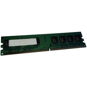 Diverse-DDR3-ECC-DIMM-16GB-DIMM-DDR3-SDRAM-01