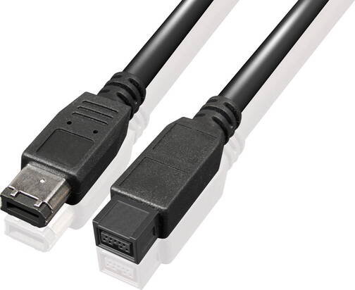 Roline-FireWire-800-auf-FireWire-400-Kabel-1-8-m-Schwarz-01.