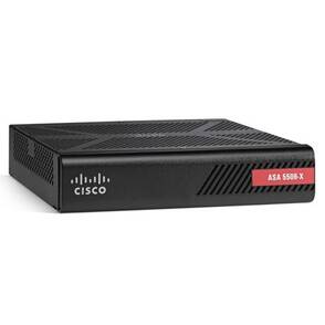 DEMO-Cisco-ASA-5506-X-Firewall-Schwarz-01
