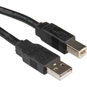Roline-USB-2-0-Typ-A-auf-USB-2-0-Typ-B-Adapterkabel-1-8-m-01