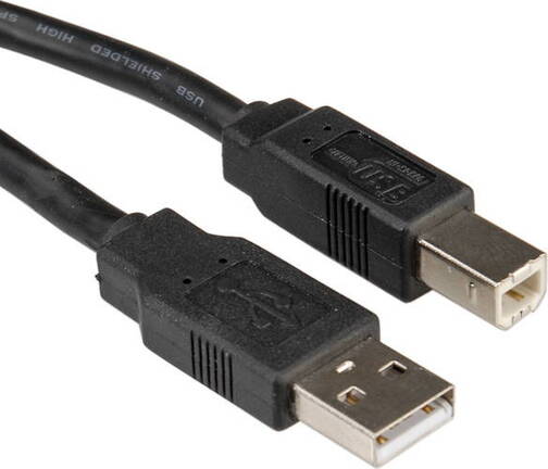 Roline-USB-2-0-Typ-A-auf-USB-2-0-Typ-B-Adapterkabel-4-5-m-01.