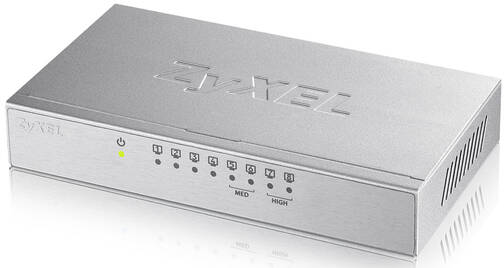 Zyxel-GS-108B-v3-8-Port-Gigabit-Switch-luefterlos-Silber-01.