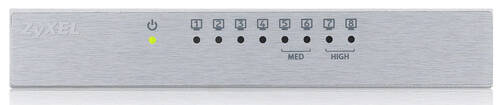 Zyxel-GS-108B-v3-8-Port-Gigabit-Switch-luefterlos-Silber-02.