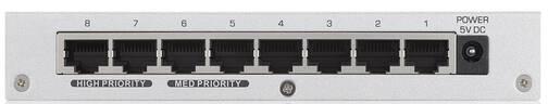 Zyxel-GS-108B-v3-8-Port-Gigabit-Switch-luefterlos-Silber-03.