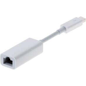 Apple-Thunderbolt-2-mini-DP-auf-Ethernet-RJ45-Adapterkabel-Weiss-01