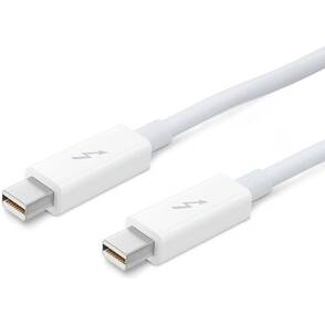 Apple-Thunderbolt-2-mini-DP-auf-Thunderbolt-2-mini-DP-Kabel-0-5-m-Weiss-01