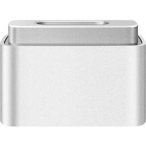 Apple-MagSafe-auf-MagSafe-2-Konverter-Weiss-01