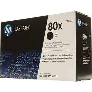 Hewlett-Packard-Toner-80X-black-Schwarz-01